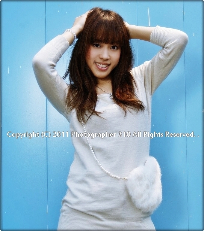 Artist Photo