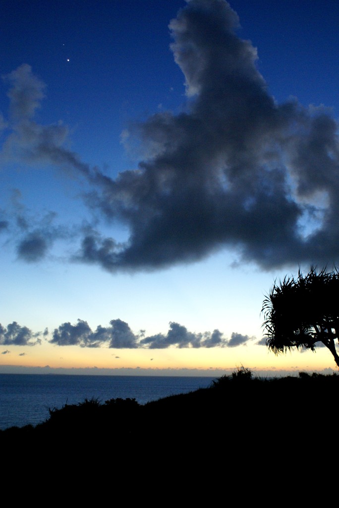 go to the south (2)