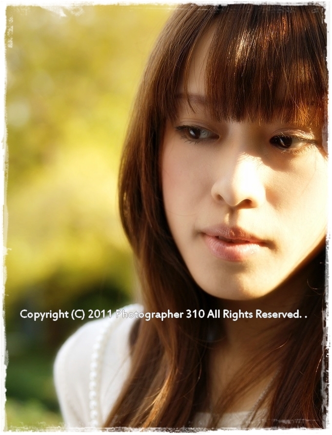 Artist Photo