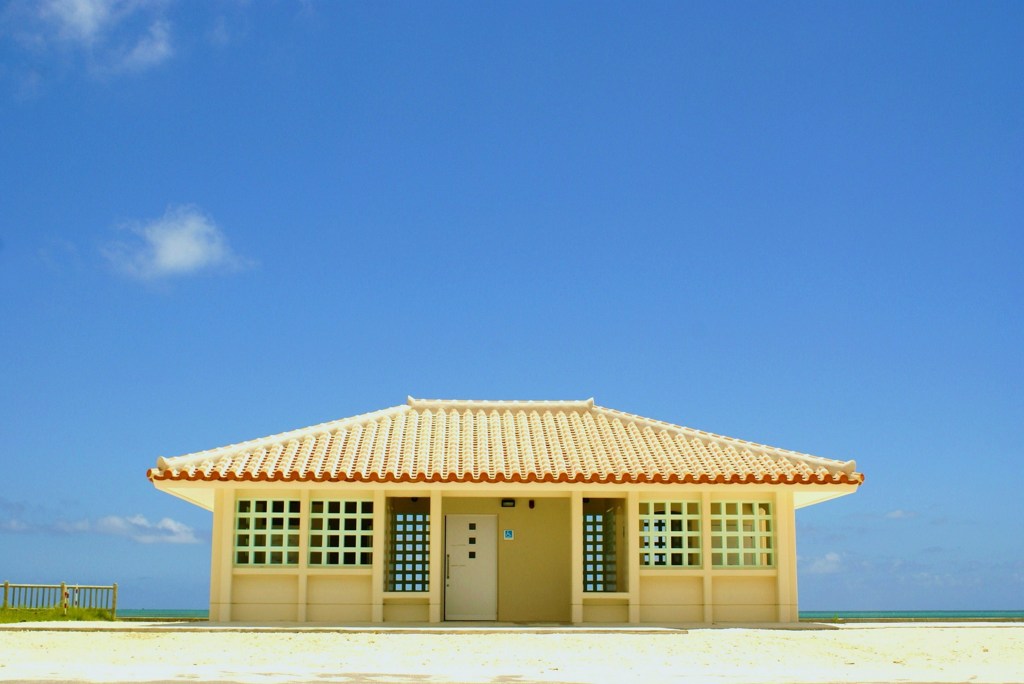 go to the south (1)