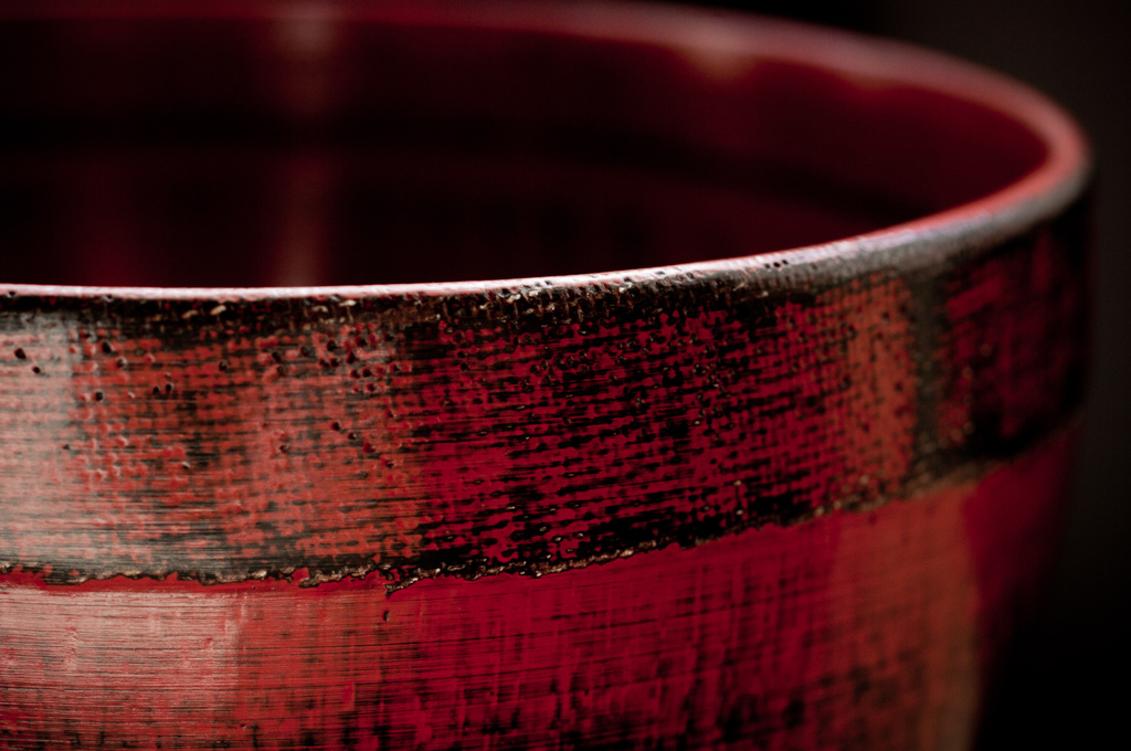 japan ware
