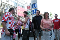 Croatian Supporters1
