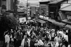 清水坂
