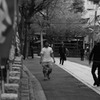 成子天神