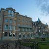 University Arms Hotel