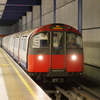 London Underground Piccadilly Line
