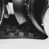ABT System