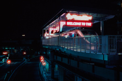 FUTURE TRAIN KYOTO DINER & CAFE (3)