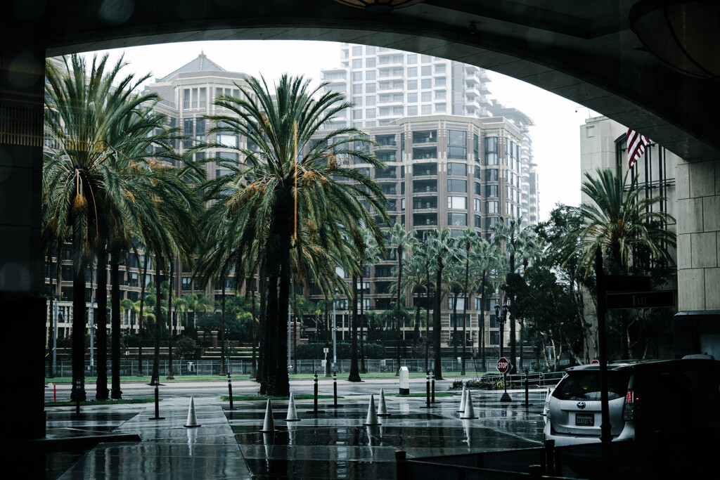 San Diego 2024 (4)