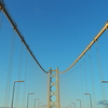 明石海峡大橋 (2)