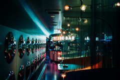 Future Bar