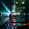 Future Bar