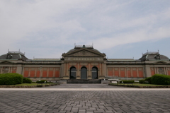 京都国立博物館(3)