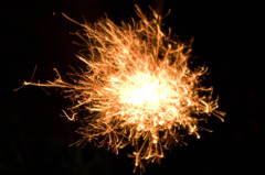 firework#02