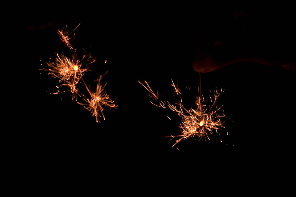 firework#01