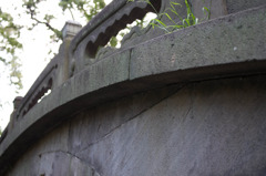 bridge#01