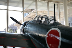 大空へ・・・
