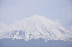 FUJI２