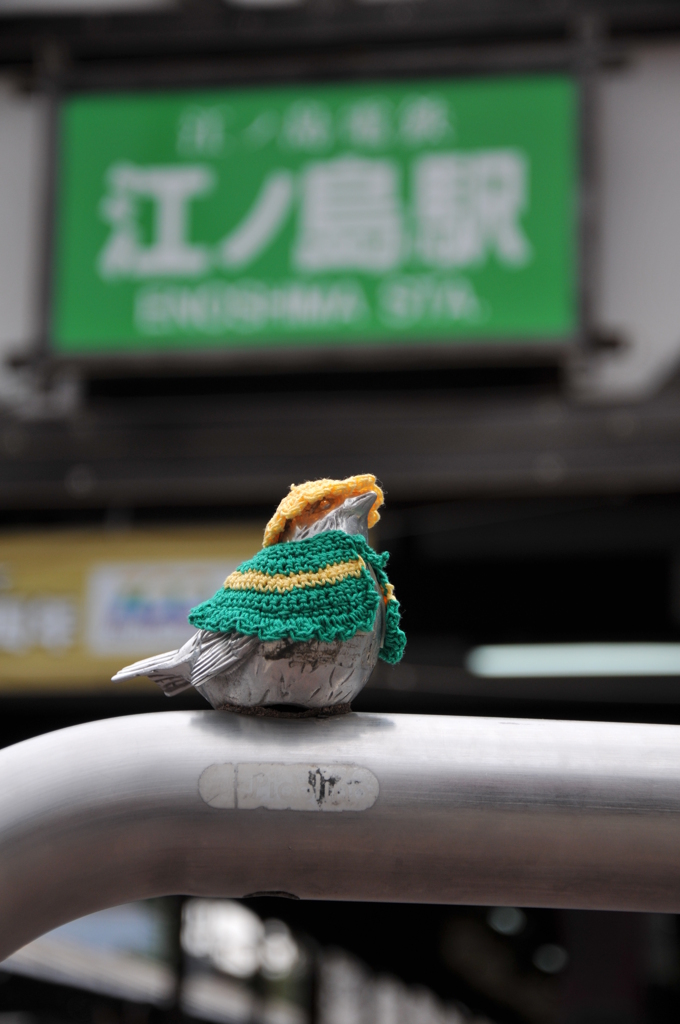 きもの