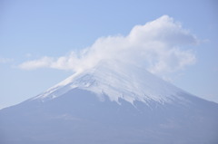 FUJI