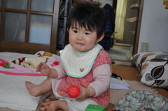 へっへっへっ