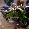 ZXR750