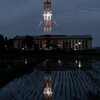 鉄塔