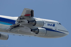 10年03月14日-0068021