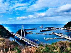 WAKANOURA