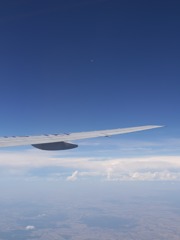 air