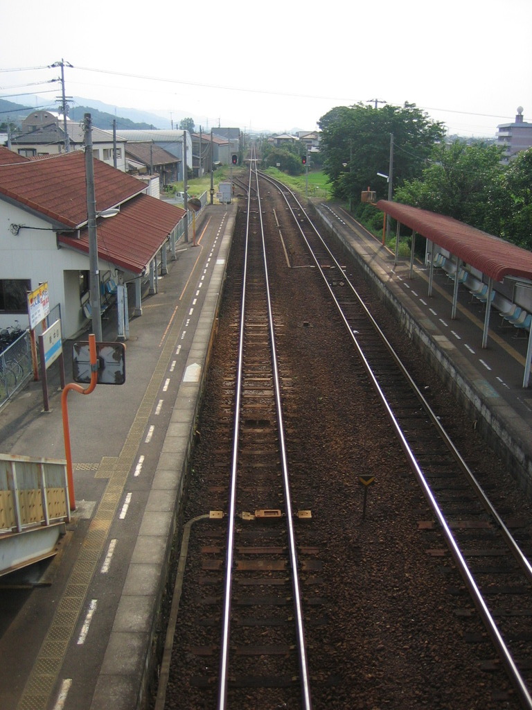 Road 88