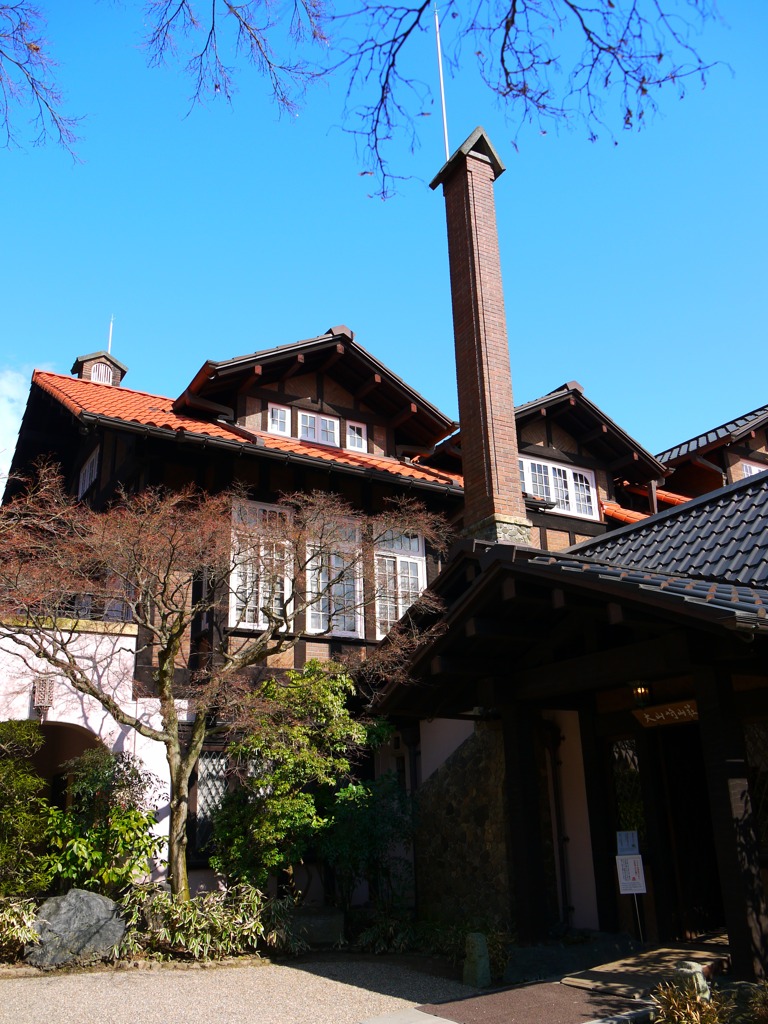 yamazaki