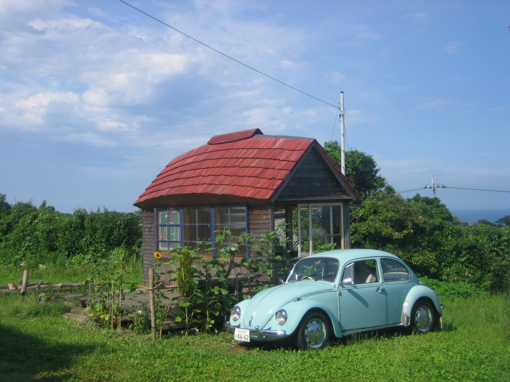 Road 88