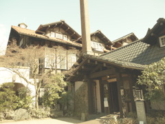 yamazaki 3
