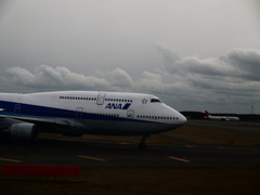 ANA 4