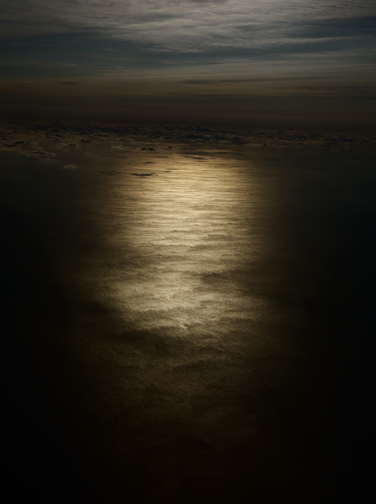 air