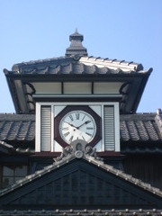 Road 88
