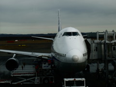 ANA 2