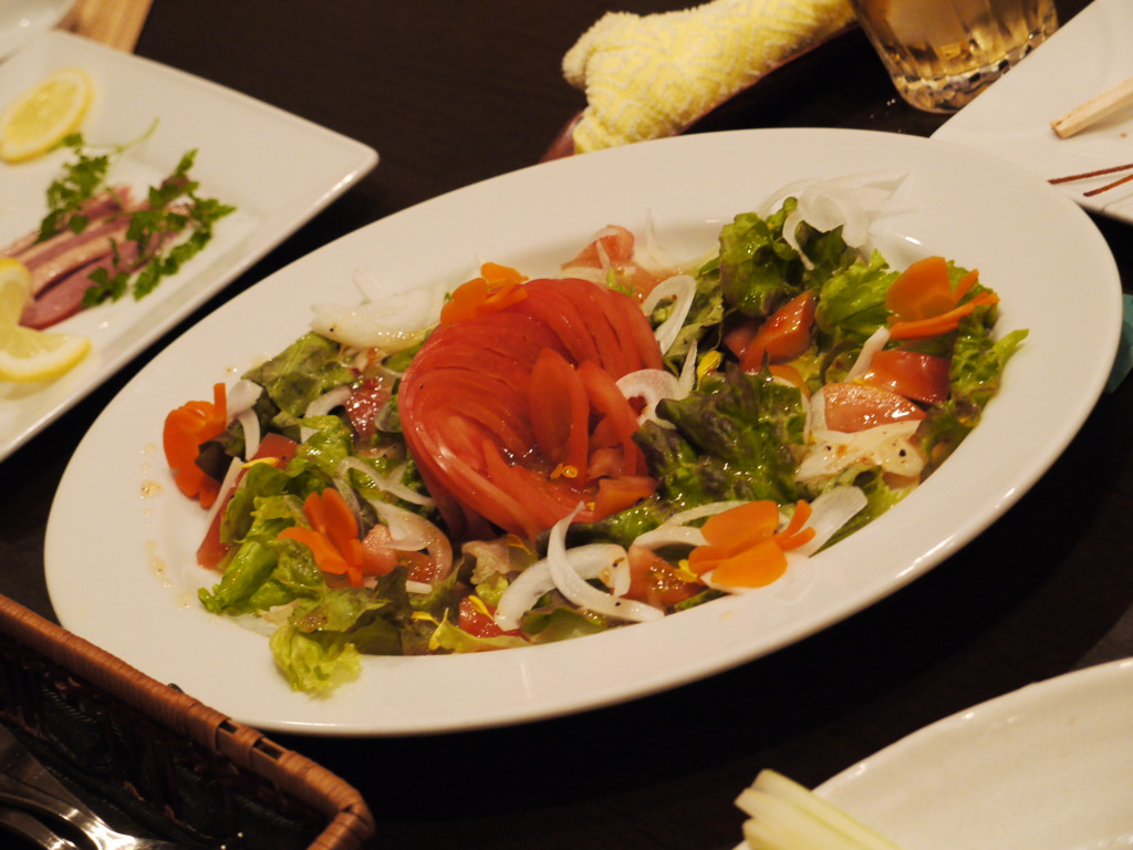 マスター会　Est! Est!!