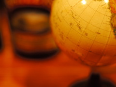 World of 105