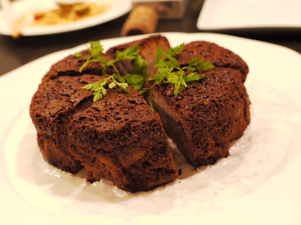 マスター会　Est! Est!!