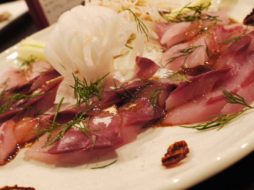 マスター会　Est! Est!!