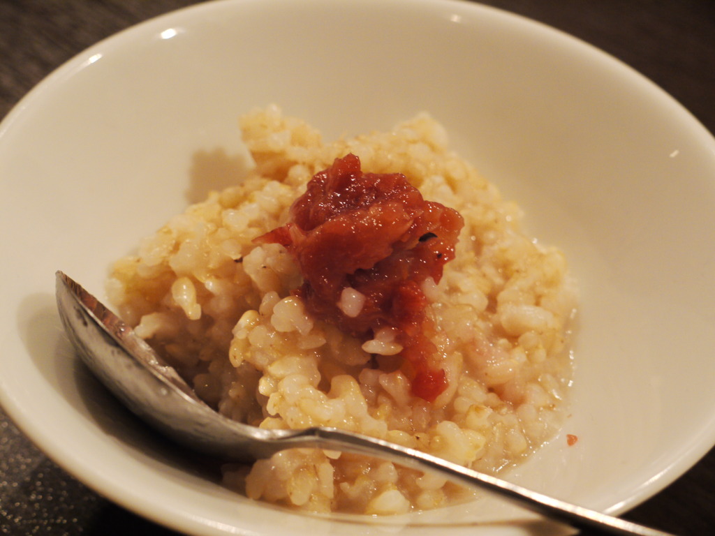 マスター会　Est! Est!!