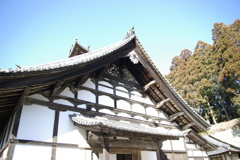 瑞巌寺