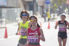IMGP3460