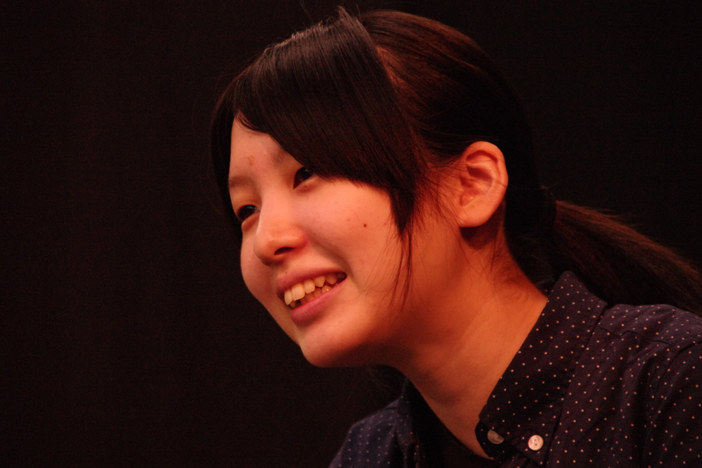 IMGP7480