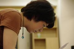 IMGP7440