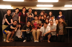 IMGP7490