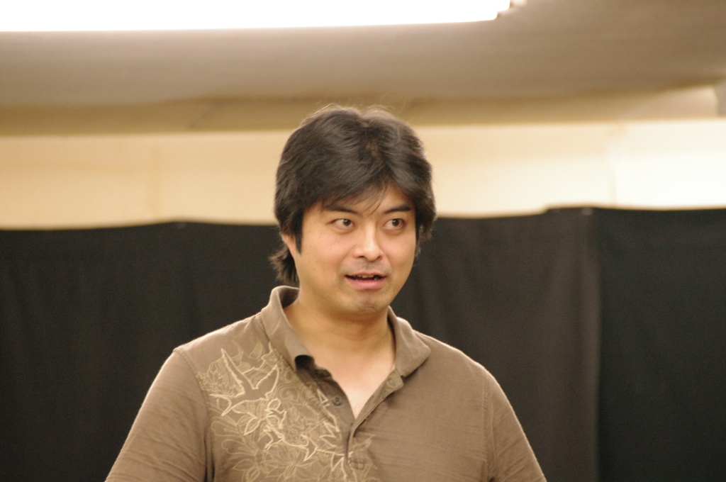 IMGP7269