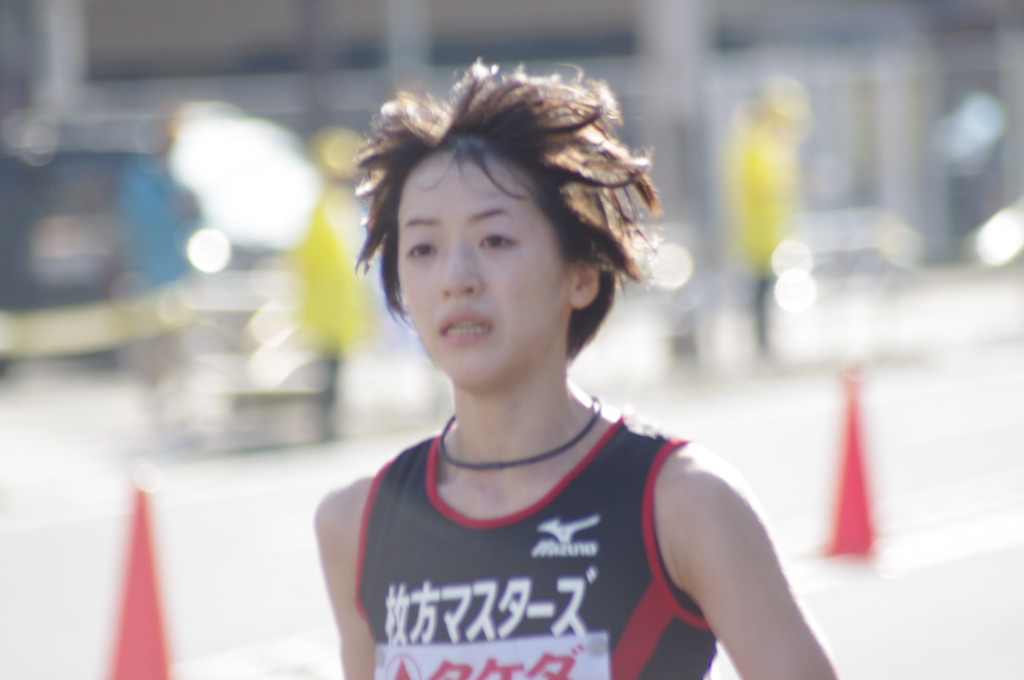 IMGP3353